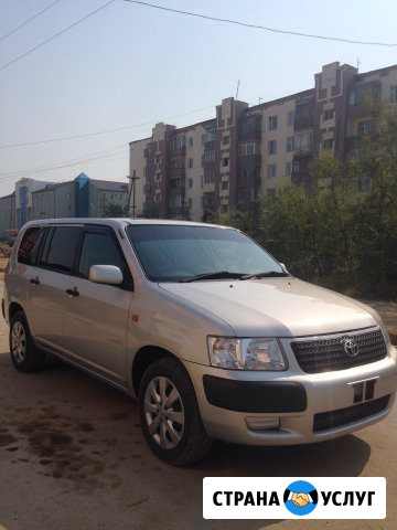 Курьерская доставка на личном автомобиле Иркутск - изображение 1