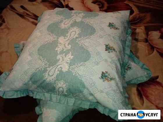 Постельное белье Искитим
