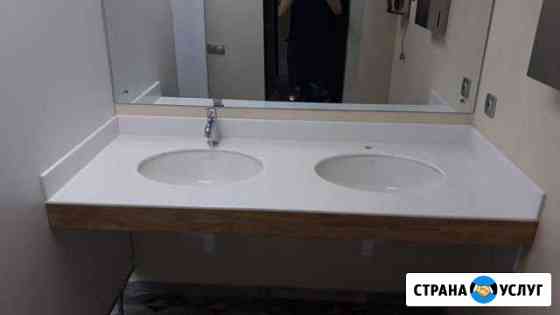 Услуги сантехника в Москве. Скорый выезд Балашиха
