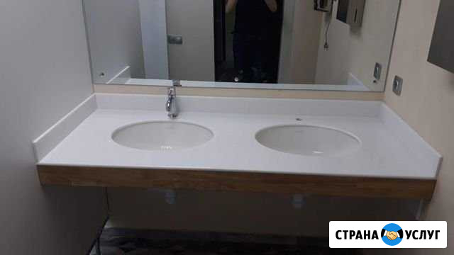 Услуги сантехника в Москве. Скорый выезд Балашиха - изображение 1