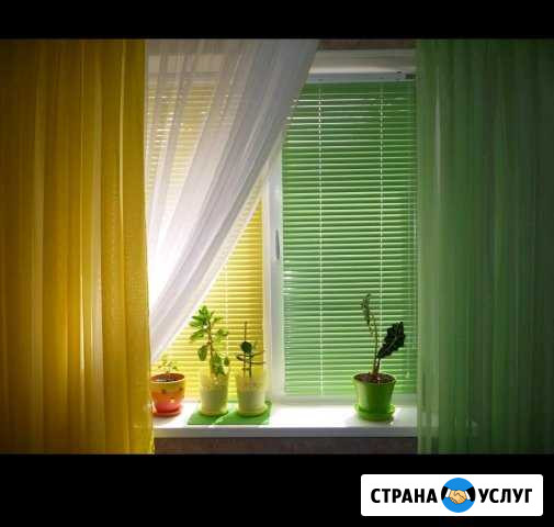 Ремонт пластиковых окон Салават - изображение 1