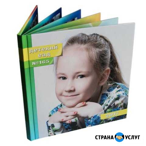Детский фотограф видеооператор на утренник Курган - изображение 1