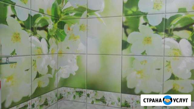 Строительство Шахты - изображение 1