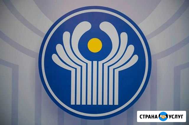 Сиделка из снг с проживанием Санкт-Петербург - изображение 1