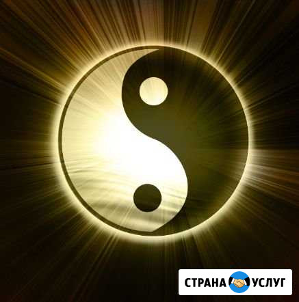 Китайский Массаж Таганрог - изображение 1