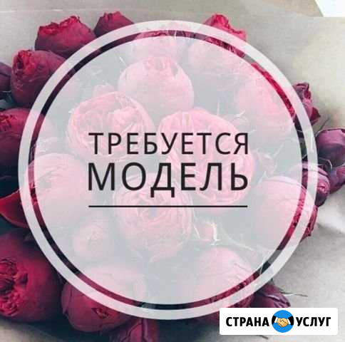 Макияж и причёски Сыктывкар - изображение 1