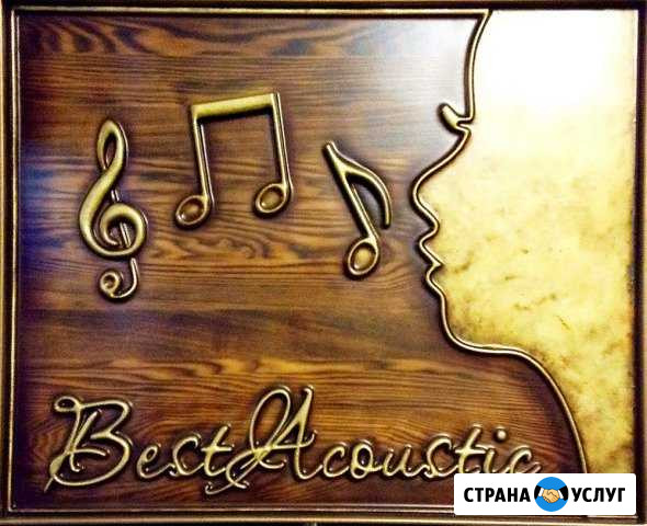 Прямая запись Ваших виниловых пластинок на CD Мосрентген - изображение 1