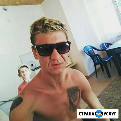 Трезвый водитель Солнечногорск - изображение 1