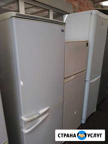 Скупка бытовой техники Краснодар - изображение 1