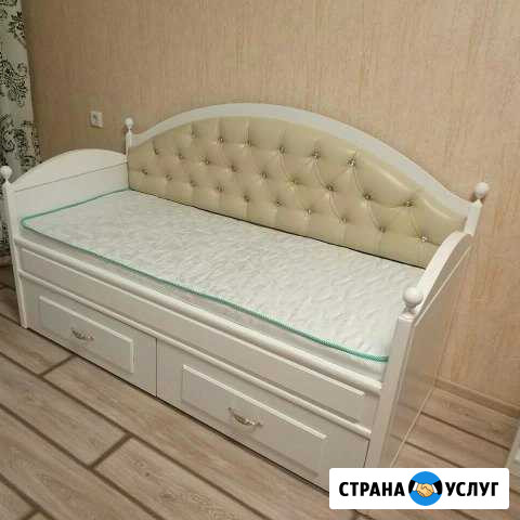 Мебель на заказ Копейск - изображение 1