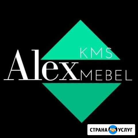 Изготовление корпусной мебели Комсомольск-на-Амуре - изображение 1