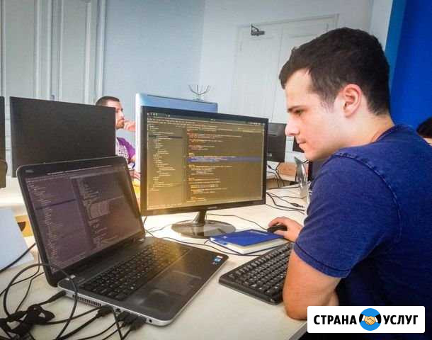Ремонт Компьютеров Москва - изображение 1
