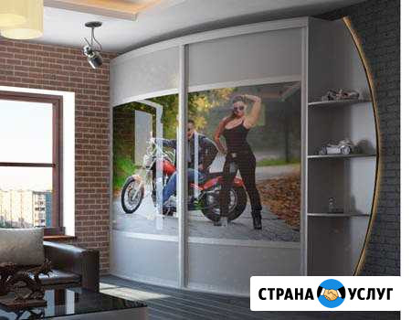 Мебель на заказ Видное - изображение 1
