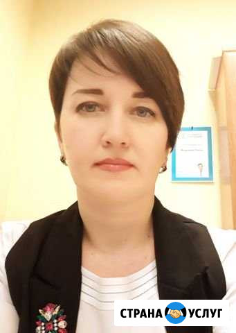 Бухгалтерское обслуживание малого бизнеса и ип Ульяновск - изображение 1