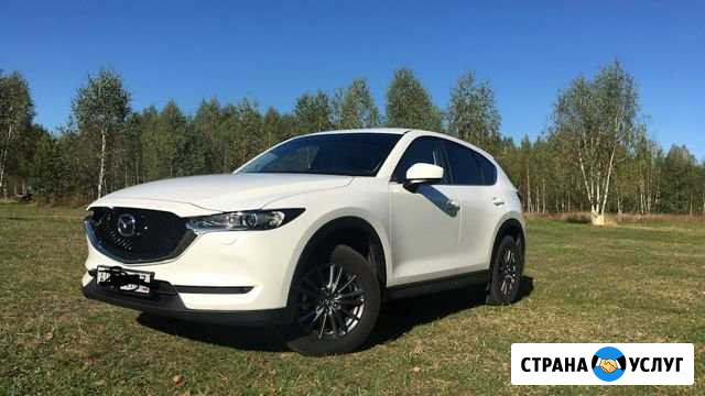 Авто на свадьбу Набережные Челны - изображение 1