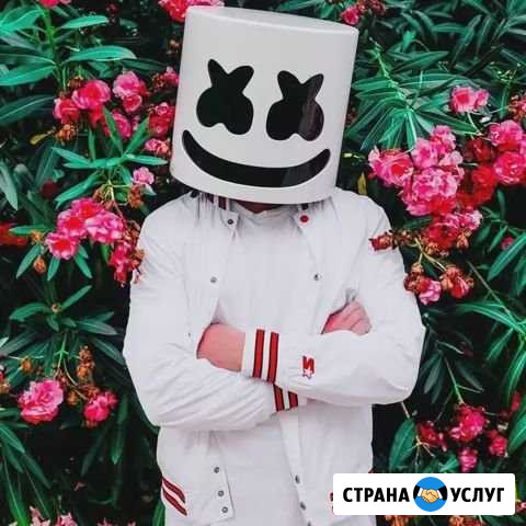 Трек за 1 день Реутов - изображение 1