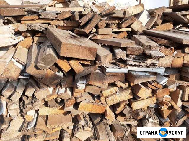 Ремонт и строительство Мирное - изображение 1