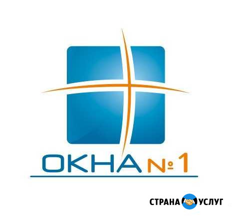 Пластиковые Окна кмв Пятигорск - изображение 1