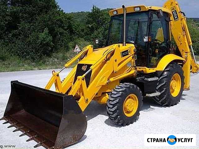 Вывоз мусора. Песок, щебень. Грузчики Аксай - изображение 1