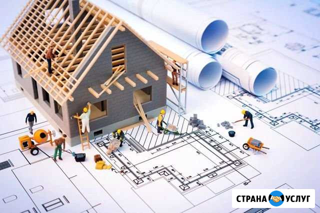 Cантехника Кольцово - изображение 1