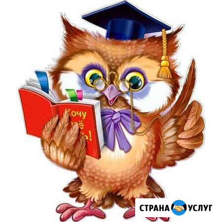 Репетитор Воскресенск - изображение 1