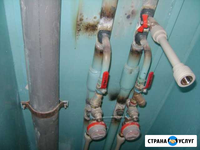 Электросварочные работы Чусовой - изображение 1