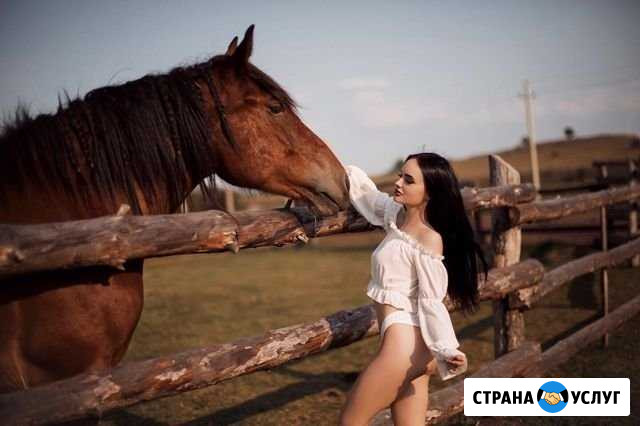 Фотограф. Липецк Липецк - изображение 1