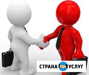 Помогу сдать вашу квартиру Петропавловск-Камчатский - изображение 1