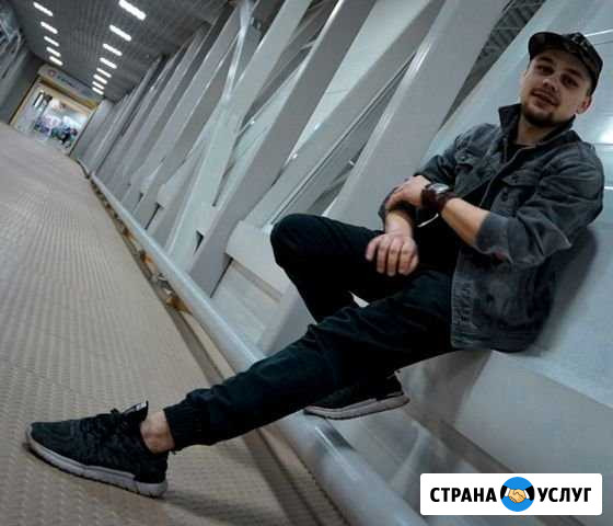 Фотограф Благовещенск - изображение 1