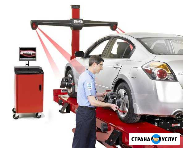 Сто Джигинка - изображение 1