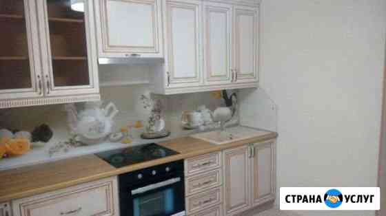 Все виды строительных работ Златоуст