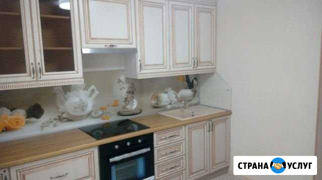 Все виды строительных работ Златоуст - изображение 1