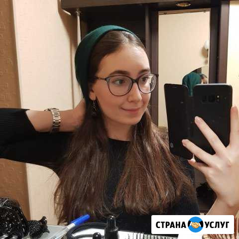 Няня срочная (посижу в свободное время с вашим реб Иваново - изображение 1