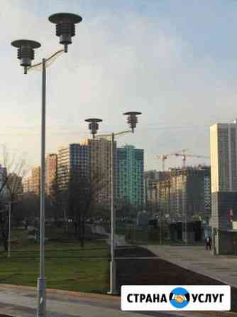 Ремонт квартир под ключ Москва