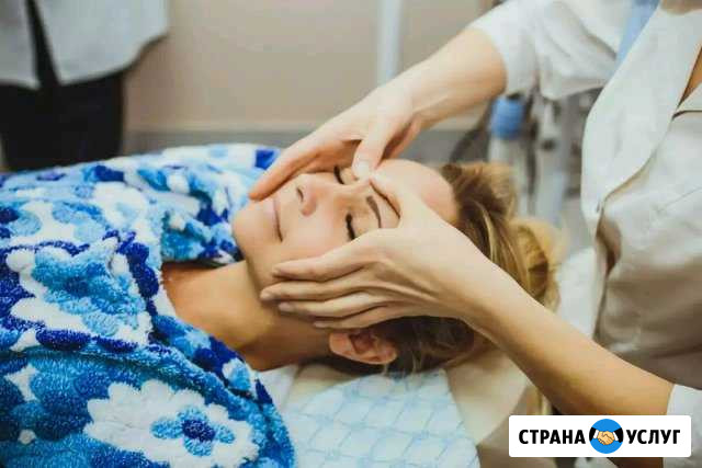 Услуги косметолога Набережные Челны - изображение 1