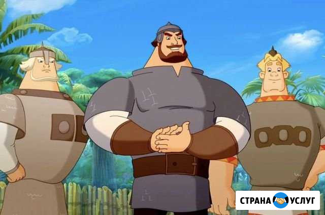 Грузчики Переезды Разнорабочие Уборка территории Комсомольск-на-Амуре - изображение 1