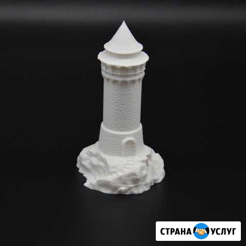 Изделия из пластика Печоры - изображение 1