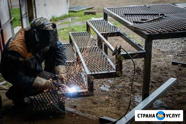 Мелкий бытовой ремонт, муж на час, домашний мастер Знаменск - изображение 1