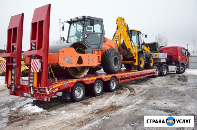 Каток грунтовой Волгодонск - изображение 3