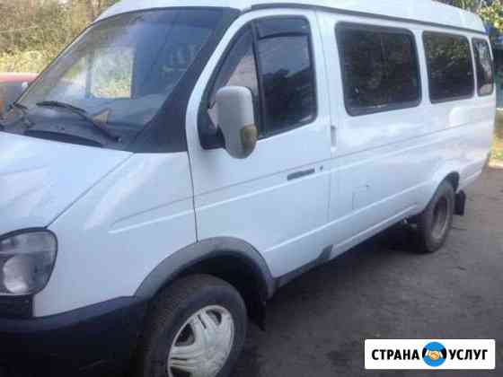 Свадьбы, юбилеи, вахта Самара