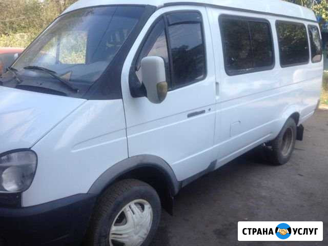 Свадьбы, юбилеи, вахта Самара - изображение 1