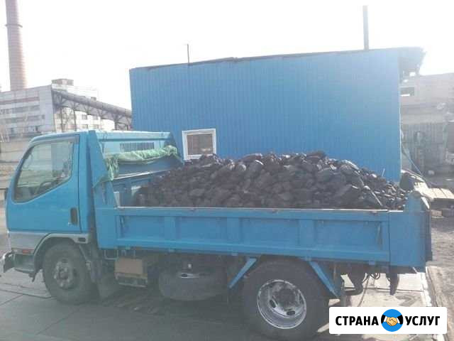 Уголь Балахтинский Черногорский Черногорск - изображение 1