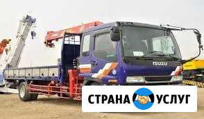 Воровайка манипулятор сомопогрузчик Омск - изображение 1