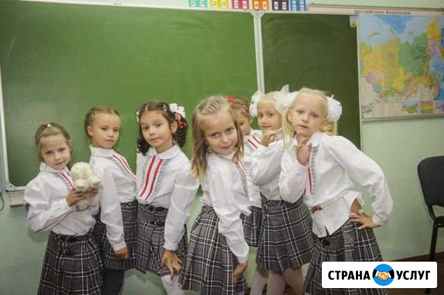 Подготовка к школе Краснодар - изображение 1