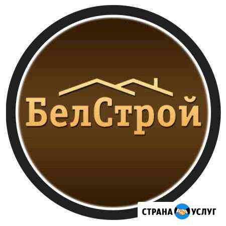 Любые отделочные работы, «муж на час» Северодвинск