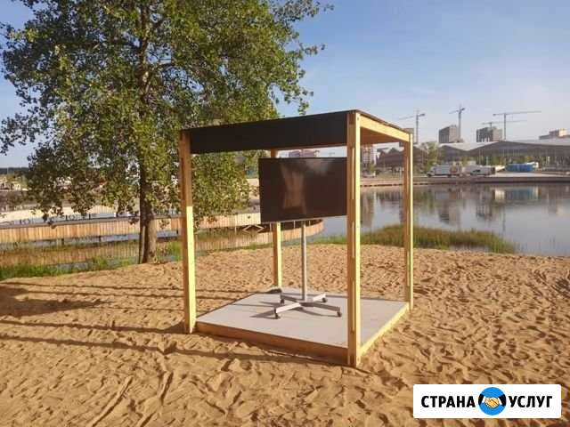 Аренда звука, света,ЖК экранов, плазм микрофонов Москва - изображение 1
