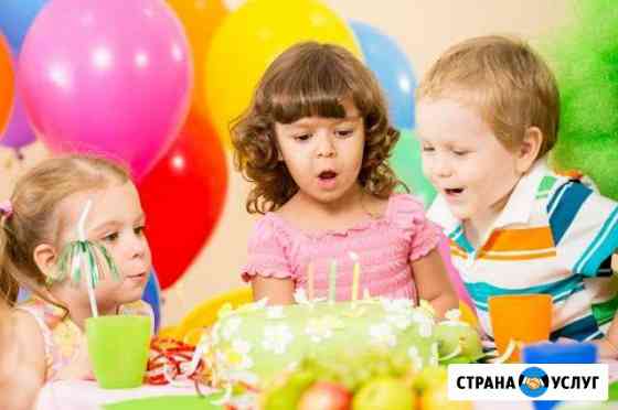 Проф. фото и видео праздников+ предметная фотосъём Санкт-Петербург