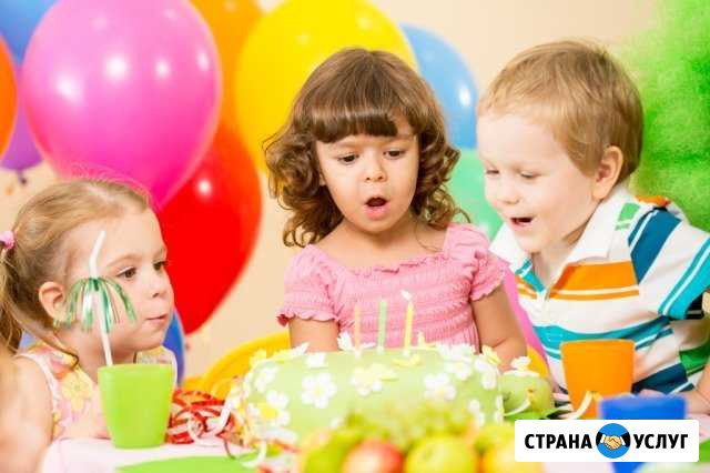 Проф. фото и видео праздников+ предметная фотосъём Санкт-Петербург - изображение 1