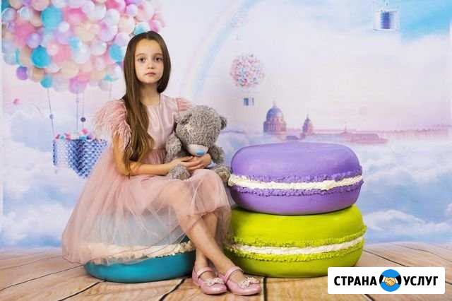 Фотография Ногинск - изображение 1