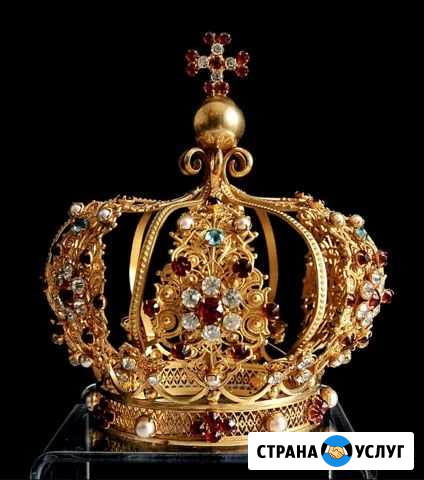 Брендирование Яндекс.Такси Тюмень - изображение 1